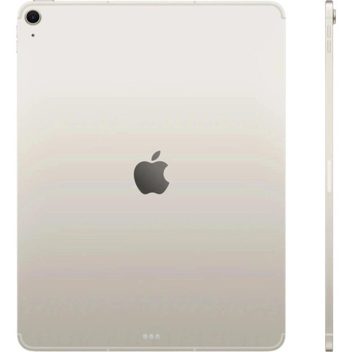 Планшет Apple iPad Air 2025 A3268 M3 4.05 8C RAM8Gb ROM256Gb 13