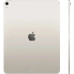 Планшет Apple iPad Air 2025 A3268 M3 4.05 8C RAM8Gb ROM256Gb 13 Планшет Apple iPad Air 2025 A3268 M3 4.05 8C RAM8Gb ROM256Gb 13