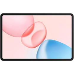 Планшет Honor Pad 10 HEY3-N09 7 Gen 3 (2.63) 8C RAM8Gb ROM128Gb 12.1