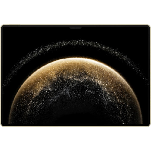Планшет Huawei MatePad Pro WEB-W09 T92 (2.5) 8C RAM12Gb ROM512Gb 13.2