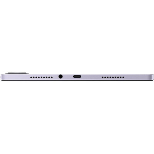 Планшет Redmi Pad 2 6+128Gb фиолетовый (VHU5913RU)