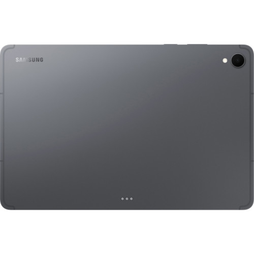 Планшет Samsung Galaxy Tab S11 BSM-X730 9400 Plus 3.73 8C RAM12Gb ROM128Gb 11