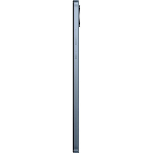 Планшет Xiaomi Redmi Pad SE G85 (2.4) 8C RAM4Gb ROM128Gb 8.7 Планшет Xiaomi Redmi Pad SE G85 (2.4) 8C RAM4Gb ROM128Gb 8.7