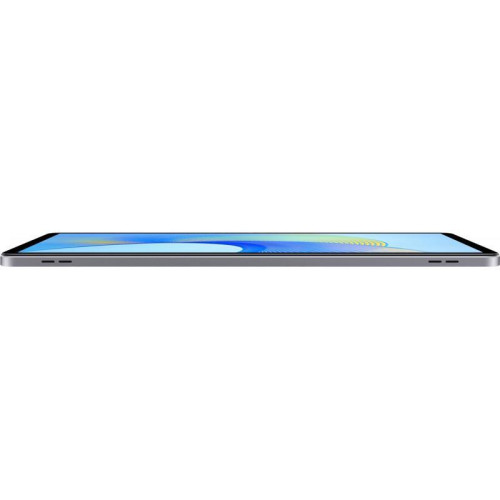Планшет Honor Pad X9 Eileen-W09D 685 (2.6) 8C RAM8Gb ROM128Gb 11.5