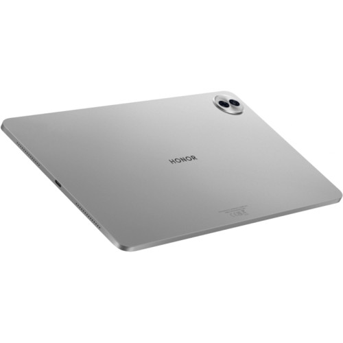 Планшет Honor Pad 10 HEY3-N09 7 Gen 3 (2.63) 8C RAM8Gb ROM128Gb 12.1