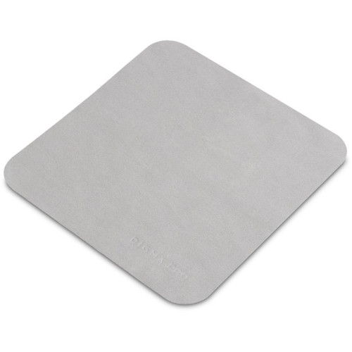 Планшет Digma Pro Infinity G85 (2.0) 8C RAM6Gb ROM128Gb 10.1