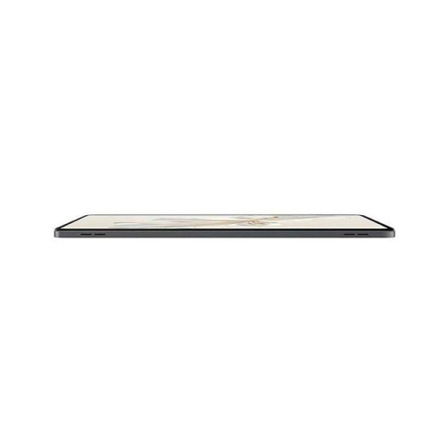 Планшет Honor Hendry Pad 9 WiFi HEY2-W09 12.1