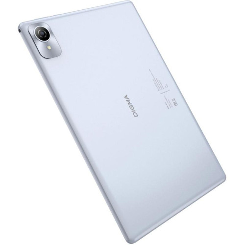 Планшет Digma Kids A10 SC9863A (1.6) 8C RAM2Gb ROM32Gb 10.1