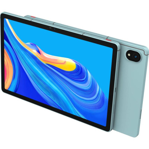 Планшет Digma Pro Edge G85 (2.0) 8C RAM6Gb ROM128Gb 11