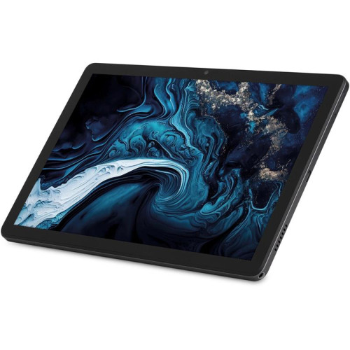 Планшет Digma Pro Infinity G85 (2.0) 8C RAM6Gb ROM128Gb 10.1