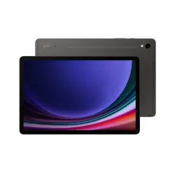 Планшет Планшет Samsung Galaxy Tab S9 5G 12GB+256GB LTE Graphite
