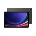 Планшет Планшет Samsung Galaxy Tab S9 5G 12GB+256GB LTE Graphite