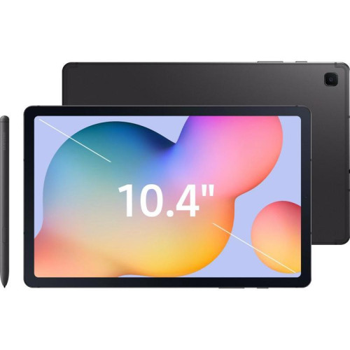 Планшет Samsung Galaxy Tab S6 Lite SM-P620 1280 (2.4) 8C RAM4Gb ROM128Gb 10.4 Планшет Samsung Galaxy Tab S6 Lite SM-P620 1280 (2.4) 8C RAM4Gb ROM128Gb 10.4