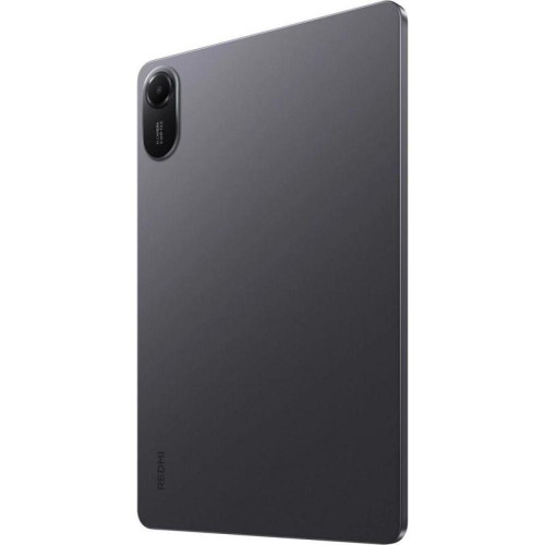 Планшет Redmi Pad 2 8+256Gb серный (VHU5630RU) Планшет Redmi Pad 2 8+256Gb серный (VHU5630RU)