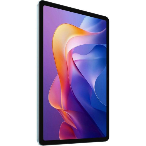 Планшет Redmi Pad 2 8+256Gb зелёный (VHU5930RU)