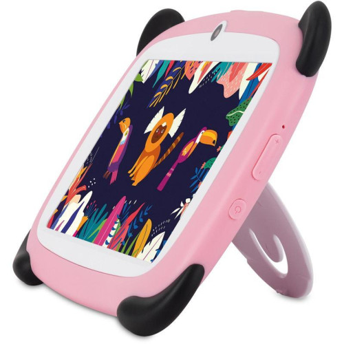 Планшет Digma Kids A7 SC9863A (1.6) 8C RAM2Gb ROM32Gb 7 Планшет Digma Kids A7 SC9863A (1.6) 8C RAM2Gb ROM32Gb 7