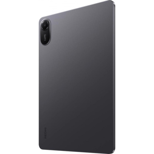 Планшет Xiaomi Redmi Pad 2 25040RP0AG G100 Ultra (2.2) 8C RAM4Gb ROM128Gb 11 Планшет Xiaomi Redmi Pad 2 25040RP0AG G100 Ultra (2.2) 8C RAM4Gb ROM128Gb 11
