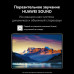 Планшет Huawei MatePad Pro PCE-W29 9000W (2.62) 8C RAM12Gb ROM256Gb 13.2