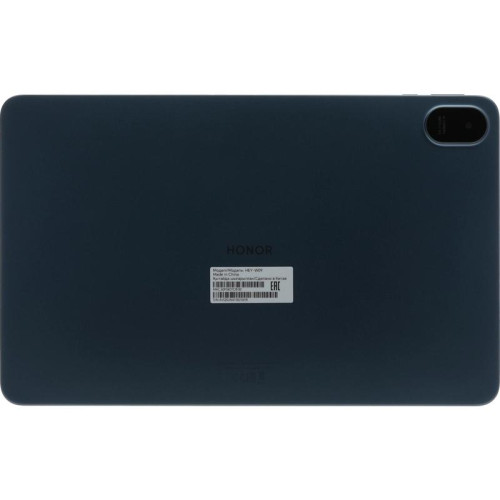 Планшет Honor Pad 8 HEY-W09F 680 (2.4) 8C RAM8Gb ROM256Gb 11.97