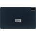 Планшет Honor Pad 8 HEY-W09F 680 (2.4) 8C RAM8Gb ROM256Gb 11.97 Планшет Honor Pad 8 HEY-W09F 680 (2.4) 8C RAM8Gb ROM256Gb 11.97