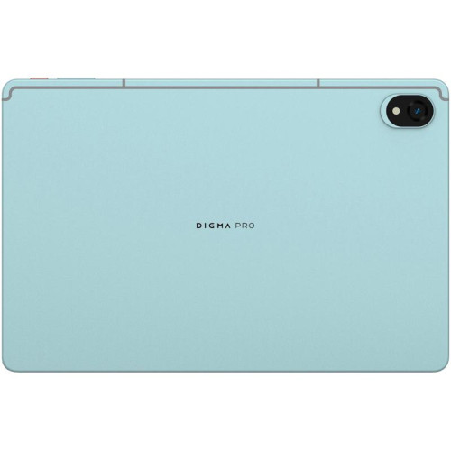 Планшет Digma Pro Edge G85 (2.0) 8C RAM6Gb ROM128Gb 11