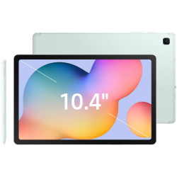 Планшет Samsung Galaxy Tab S6 Lite SM-P620 1280 (2.4) 8C RAM4Gb ROM128Gb 10.4