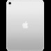 Планшет Apple/ 11-inch (A16) iPad Wi-Fi + Cellular 128GB - Silver