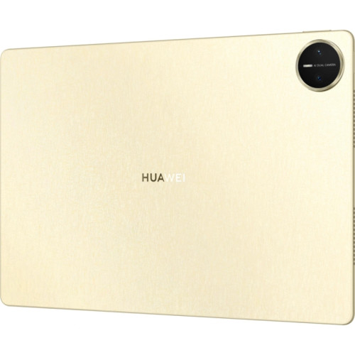 Планшет Huawei MatePad Pro WEB-W09 T92 (2.5) 8C RAM12Gb ROM512Gb 13.2