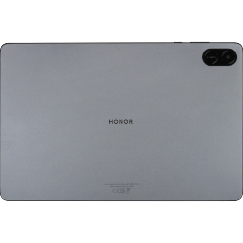 Планшет Honor Pad X8a NDL-L09A 680 (2.0) 8C RAM4Gb ROM64Gb 11