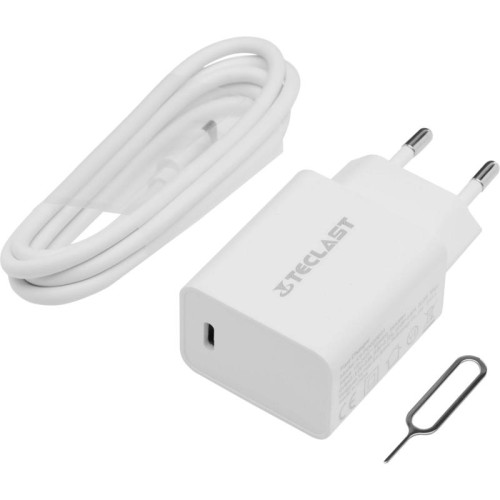 Планшет Teclast T65Max G99 (2.0) 8C RAM8Gb ROM256Gb 12.95