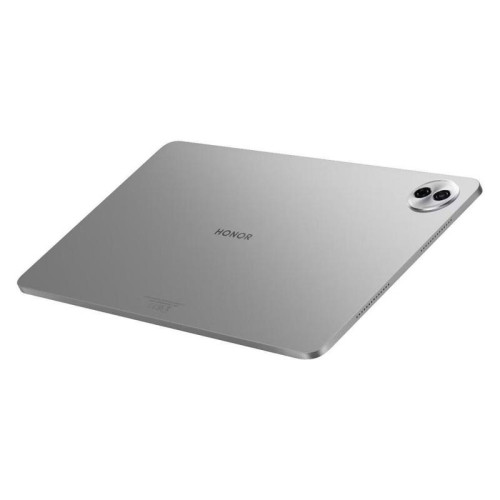 Планшет Honor Pad 10 HEY3-W00 7 Gen 3 (2.63) 8C RAM8Gb ROM256Gb 12.1