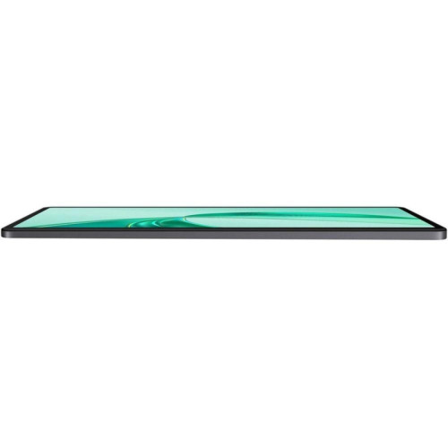 Планшет HONOR X8A 4+64Gb серый (5301AKFF) Планшет HONOR X8A 4+64Gb серый (5301AKFF)