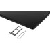 Планшет Teclast T65Max G99 (2.0) 8C RAM8Gb ROM256Gb 12.95 Планшет Teclast T65Max G99 (2.0) 8C RAM8Gb ROM256Gb 12.95
