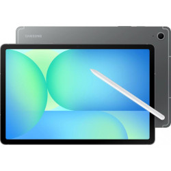 Планшет Samsung Galaxy Tab S10 FE 1580 (2.9) 8C RAM12Gb ROM256Gb 10.9