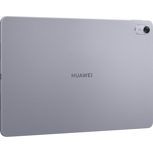 Планшет Huawei MatePad BTK-W09 T80 (2.62) 8C RAM6Gb ROM128Gb 11.5