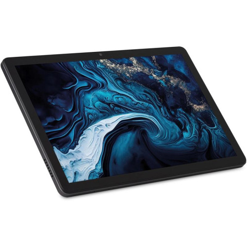 Планшет Digma Pro Infinity G85 (2.0) 8C RAM6Gb ROM128Gb 10.1