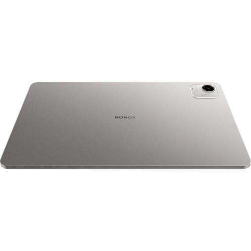Планшет Honor Pad X9a ELN2-W29 685 (2.8) 8C RAM6Gb ROM128Gb 11.5