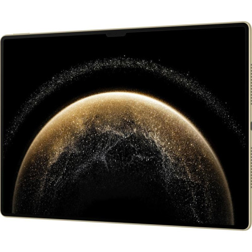 Планшет Huawei MatePad Pro WEB-W09 T92 (2.5) 8C RAM12Gb ROM512Gb 13.2