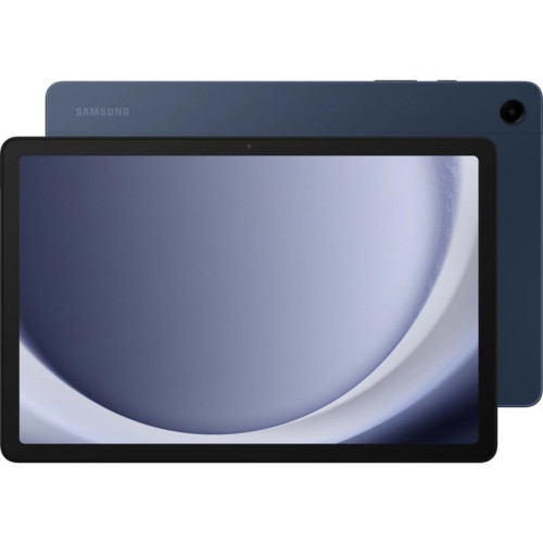 Планшет Samsung Galaxy Tab A9+ SM-X210 695 (2.2) 8C RAM4Gb ROM64Gb 11