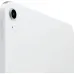 Планшет Apple/ 11-inch (A16) iPad Wi-Fi 256GB - Silver