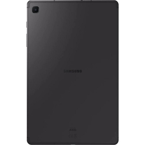 Планшет Samsung Galaxy Tab S6 Lite SM-P620 1280 (2.4) 8C RAM4Gb ROM64Gb 10.4