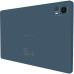 Планшет Digma Pro HIT 14 T606 (1.6) 8C RAM4Gb ROM128Gb 10.4