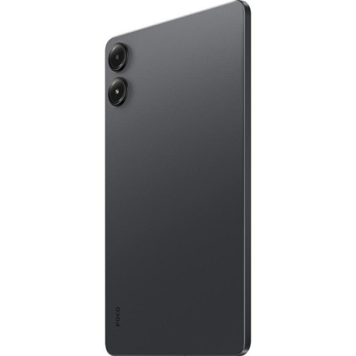 Планшет Xiaomi Poco Pad 7 Gen 2 (2.4) 8C RAM8Gb ROM256Gb 12.1