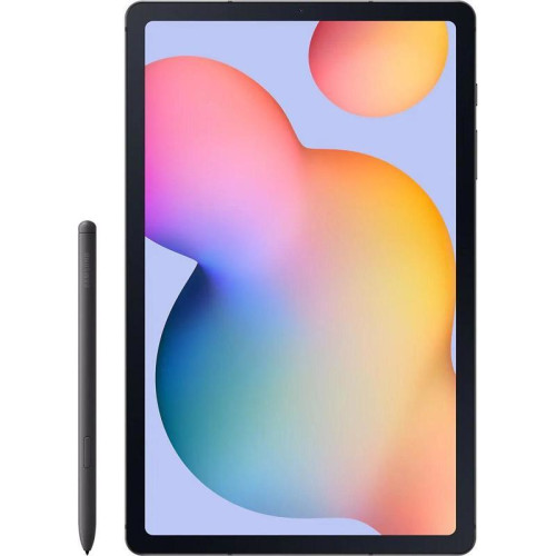 Планшет Samsung Galaxy Tab S6 Lite SM-P620 1280 (2.4) 8C RAM4Gb ROM128Gb 10.4 Планшет Samsung Galaxy Tab S6 Lite SM-P620 1280 (2.4) 8C RAM4Gb ROM128Gb 10.4