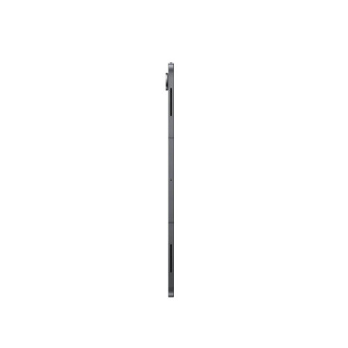 Планшет/ Samsung Galaxy Tab S11 Ultra 5G 16GB_1TB Grey