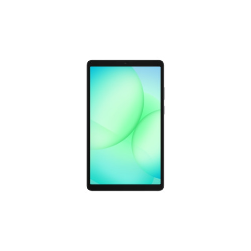 Планшет Samsung Galaxy Tab A11 BSM-X135F G99 (2.2) 8C RAM4Gb ROM64Gb 8.7 Планшет Samsung Galaxy Tab A11 BSM-X135F G99 (2.2) 8C RAM4Gb ROM64Gb 8.7