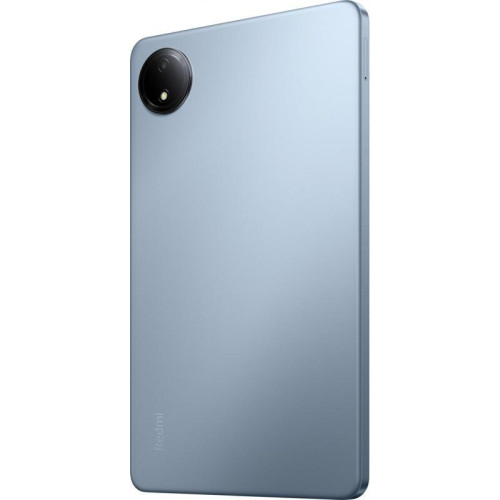 Планшет Xiaomi Redmi Pad SE G85 (2.4) 8C RAM4Gb ROM128Gb 8.7 Планшет Xiaomi Redmi Pad SE G85 (2.4) 8C RAM4Gb ROM128Gb 8.7