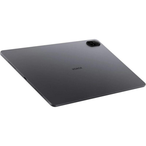 Планшет HONOR X8A 4+64Gb серый (5301AKFF)