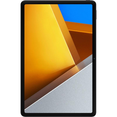 Планшет Xiaomi Poco Pad 7 Gen 2 (2.4) 8C RAM8Gb ROM256Gb 12.1
