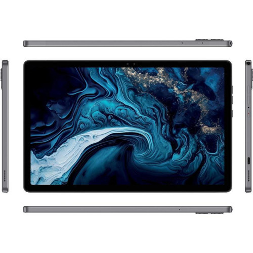 Планшет Digma Pro HIT 16 T616 (2.0) 8C RAM8Gb ROM256Gb 10.4 Планшет Digma Pro HIT 16 T616 (2.0) 8C RAM8Gb ROM256Gb 10.4